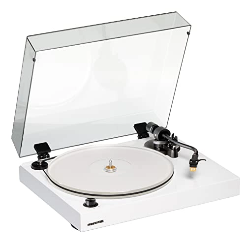 Fluance RT85N