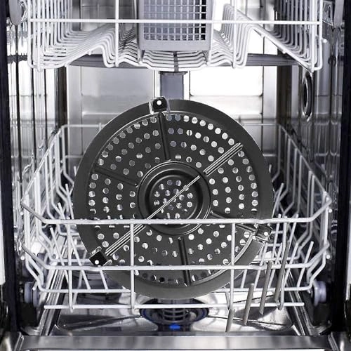 Air Fryer Replacement Grill - Metal 1x