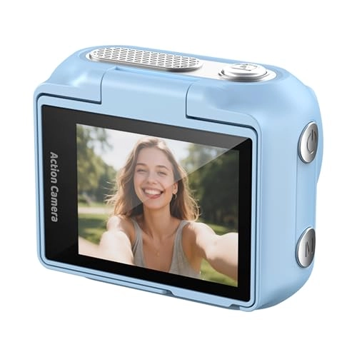 1jl6vu7zp4rv6fh3kb1 - 1080P