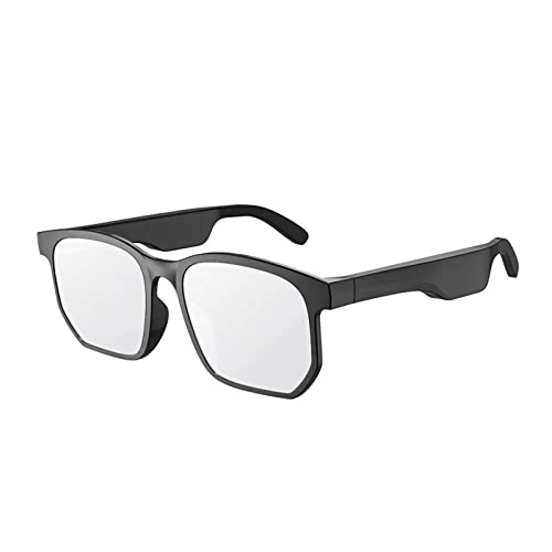 bluetooth headset Wireless Headset