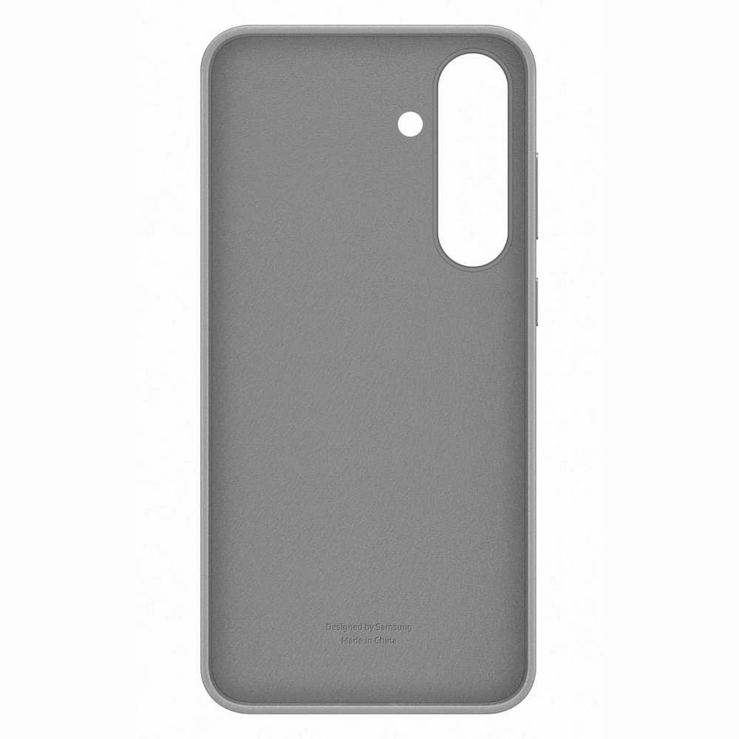 S25 Plus Kindsuit Case for S25 Plus