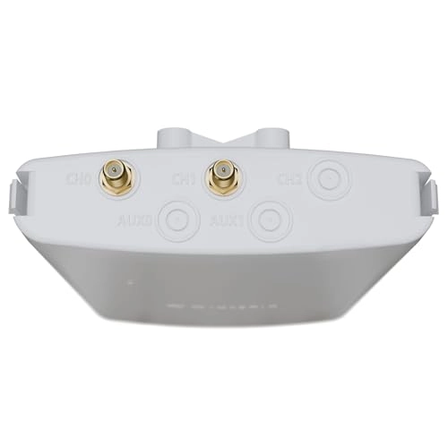 NetBox 5 ax