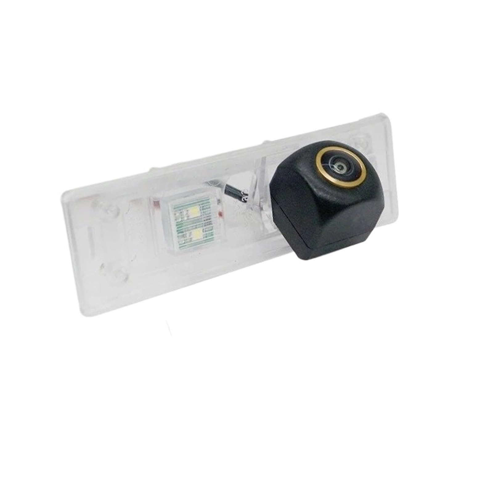 56054158AB - Night vision Wireless 1080P