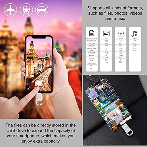 U24 - USB 3.0 Type-C 64GB