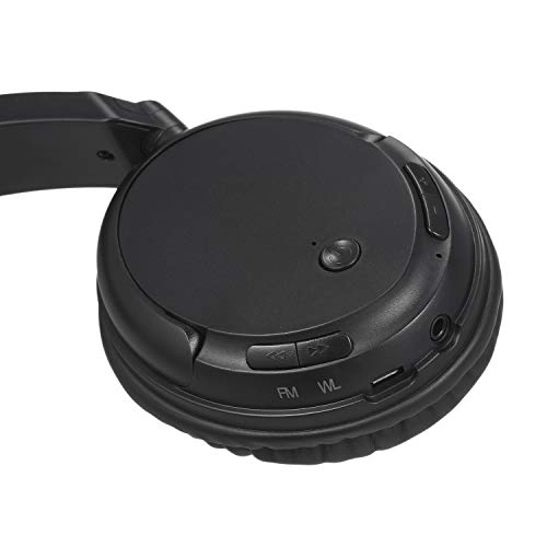 KST-900ST Wireless Headphone