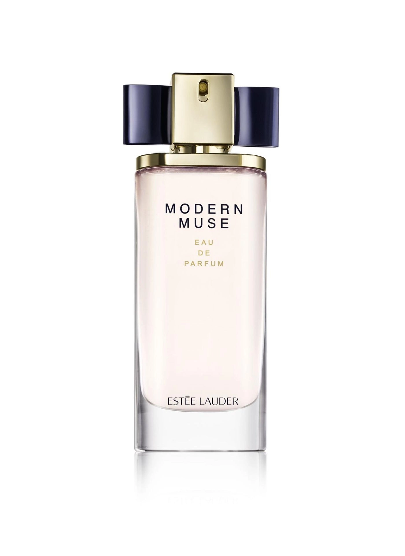 Estée Lauder Modern Muse Nuit Eau de Parfum 50 ml