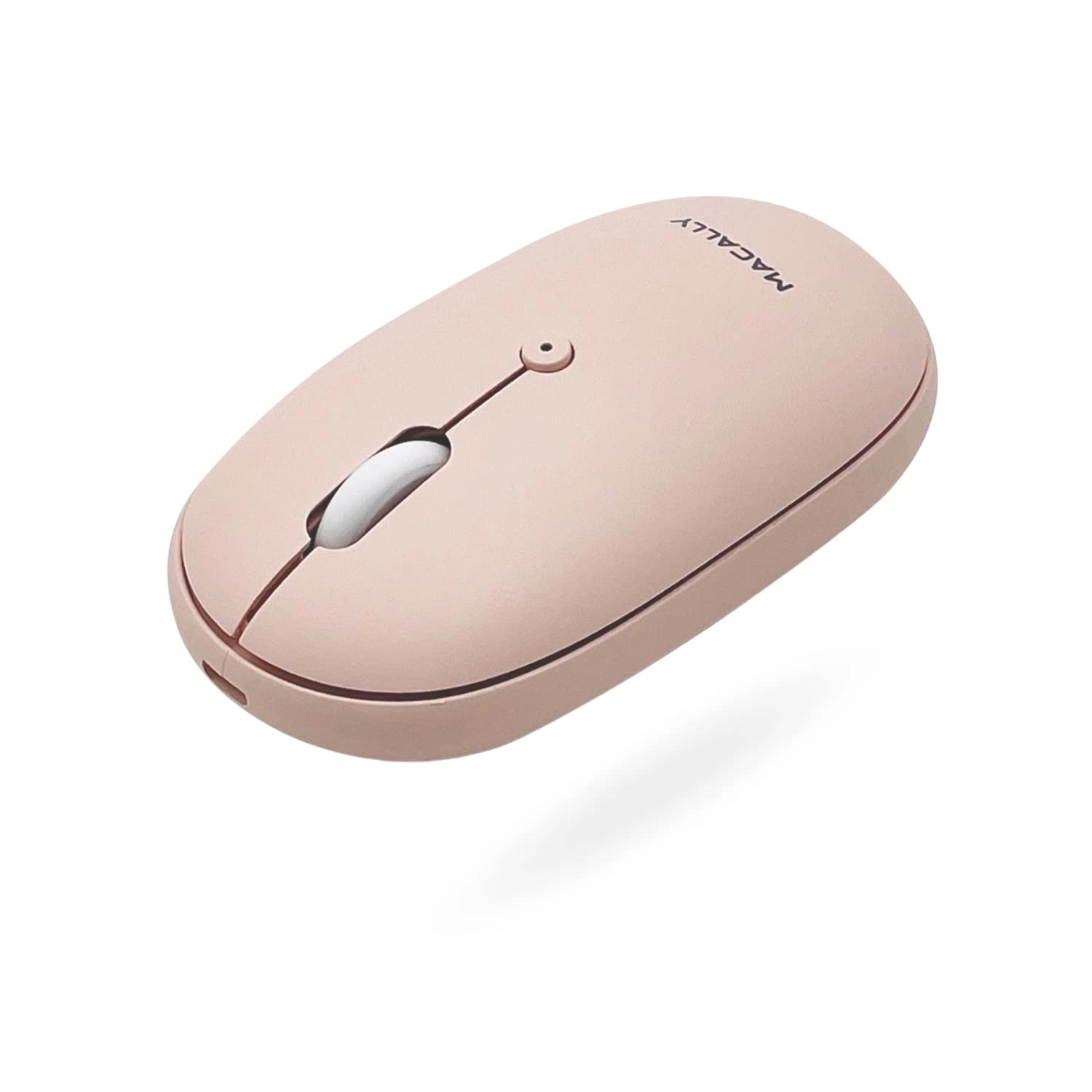 Wireless Mouse - Bluetooth