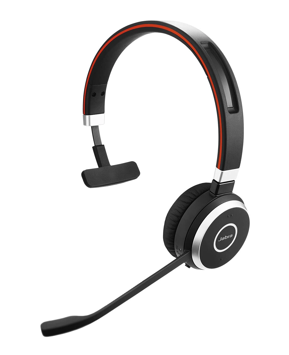 Evolve 65 Wireless Headset