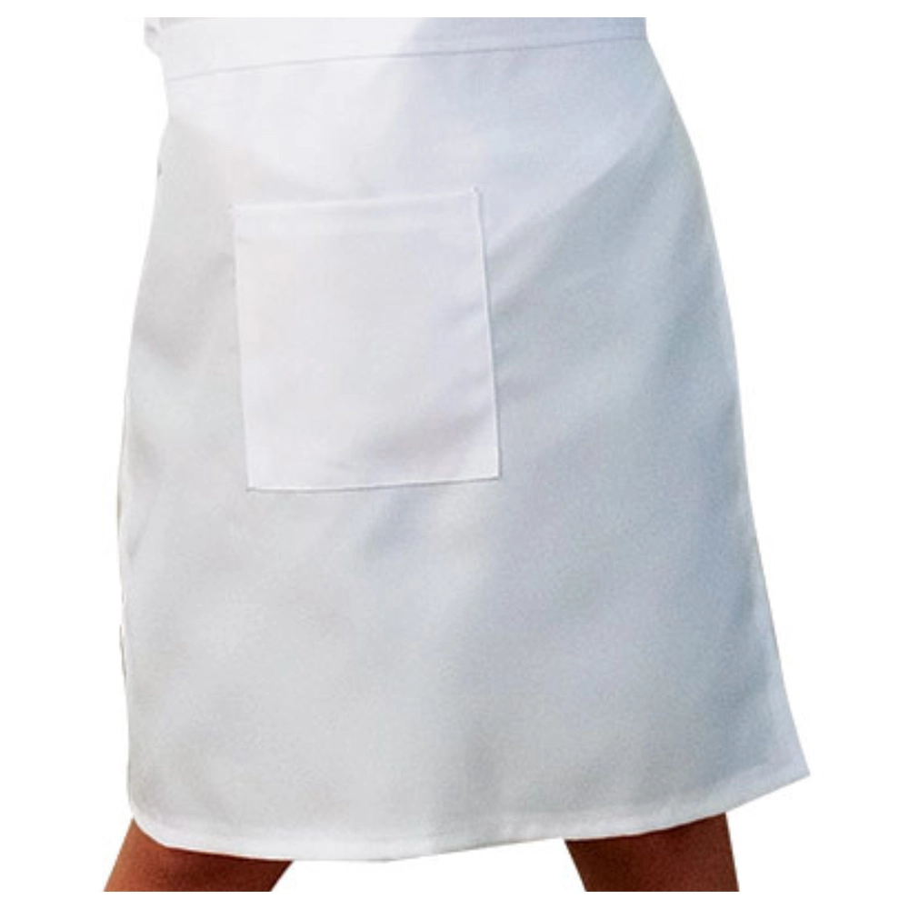Chef Professions Costume - 3-4 Years
