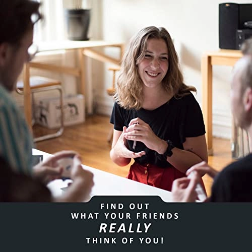 GREEN Expansion - English 15+