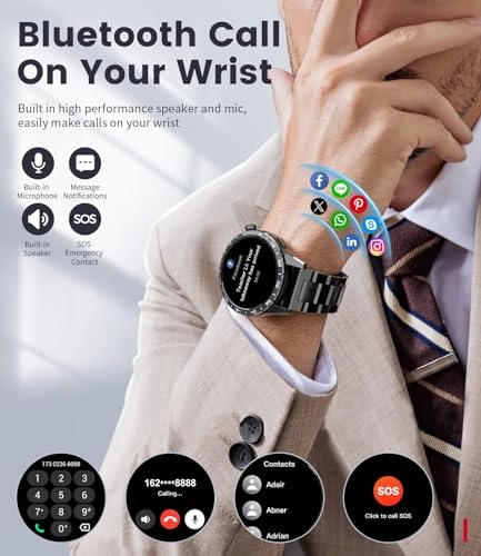 SML3-H-Pro-US Aluminum