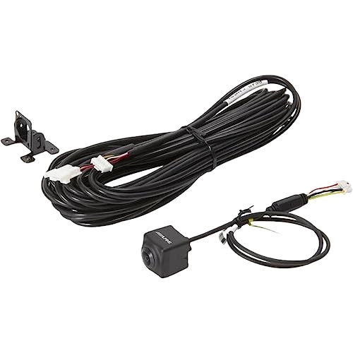 HCE-C2100RD