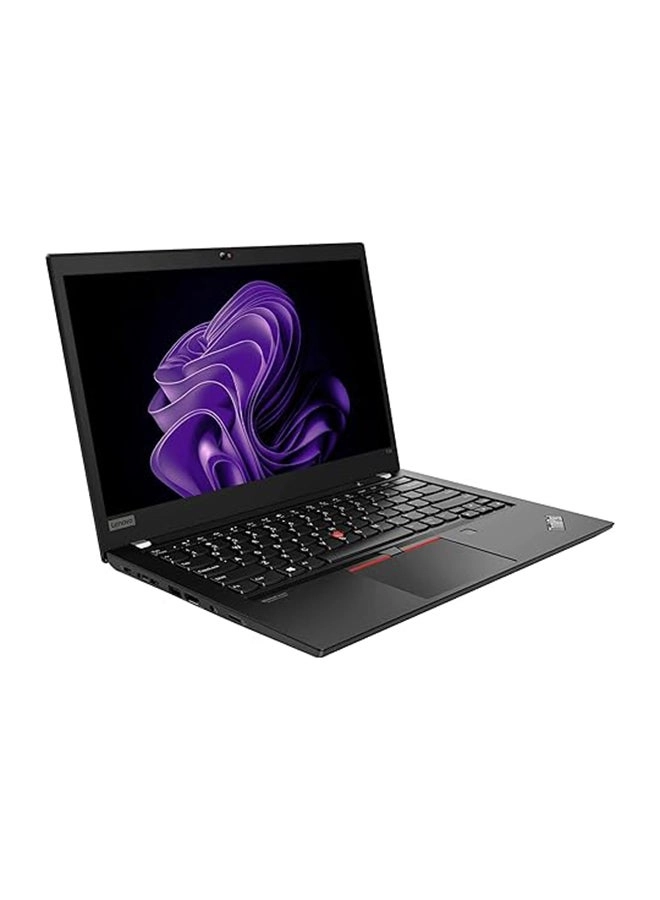 (Renewed) ThinkPad T14 - 14'' Ryzen 7 PRO 5850U 32GB DDR4 512GB SSD