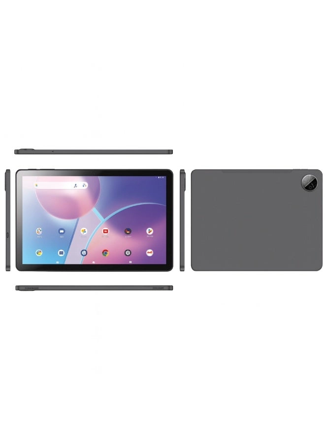 TAB 14 Pro - 512GB 11.0"