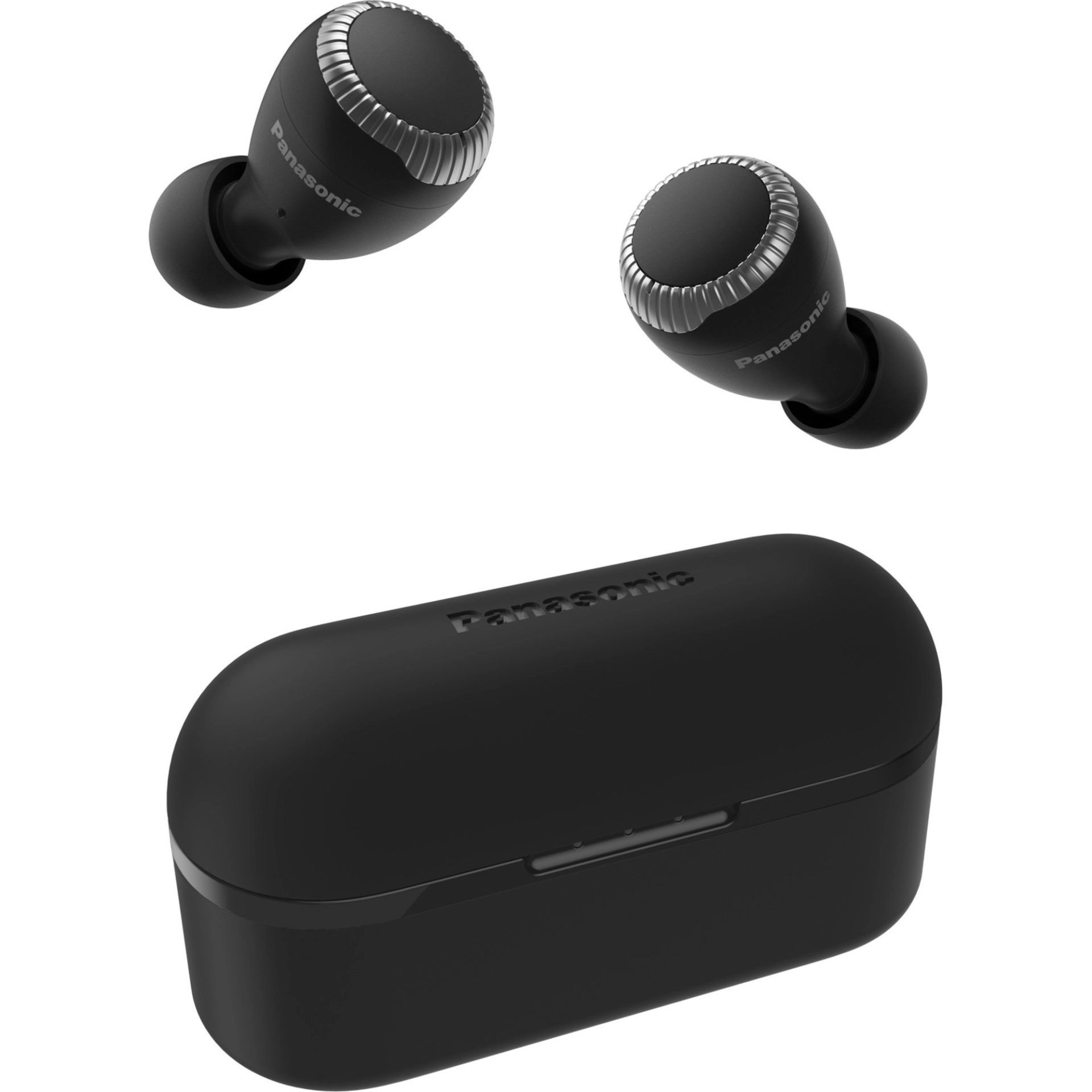 RZ-S300W Wireless Earbud