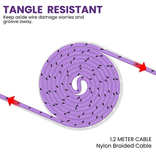 Conch 80 Wired Earphone