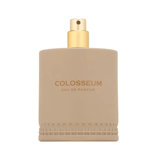 Colloseum - Eau de Parfum 100ml