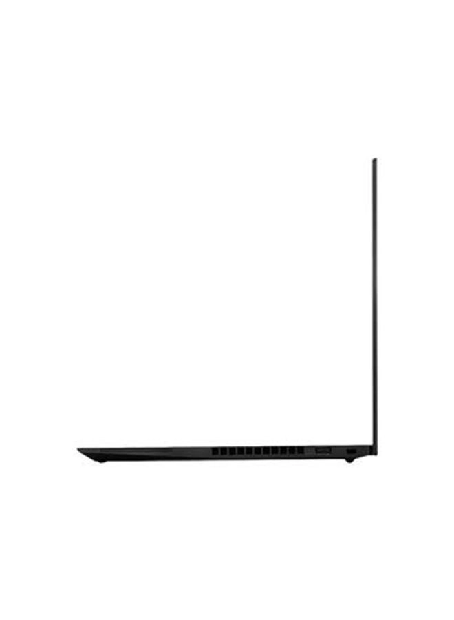 (Renewed) ThinkPad T14s Gen 1 - 14'' Core i5-10210U 16GB DDR4 256GB SSD