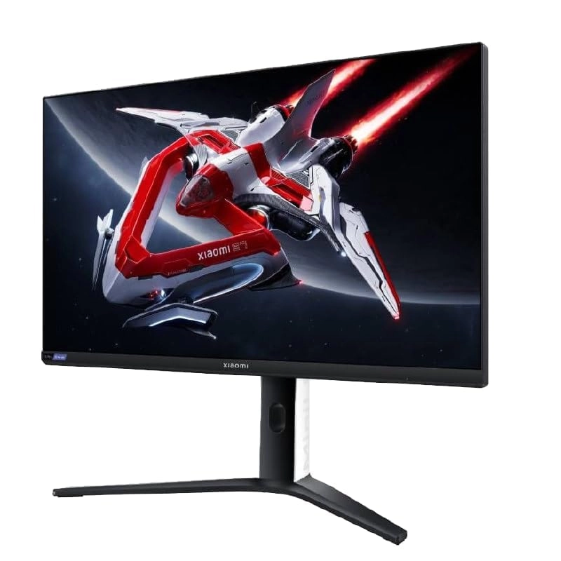 (Renewed) G Pro 27i - 27.0 inch 2560 x 1440 pixels