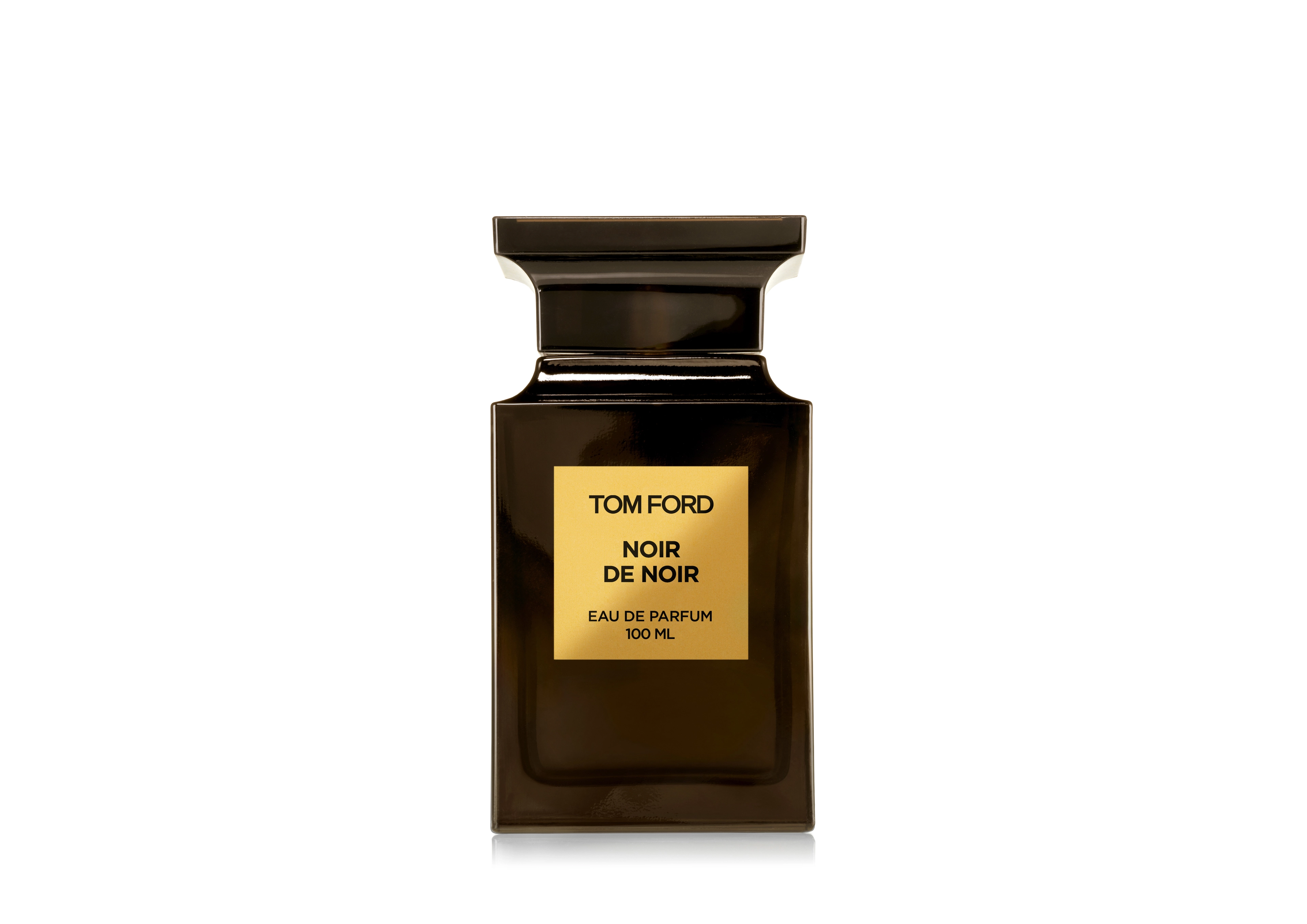 TOM FORD Noir De Noir Eau de Parfum 100ml