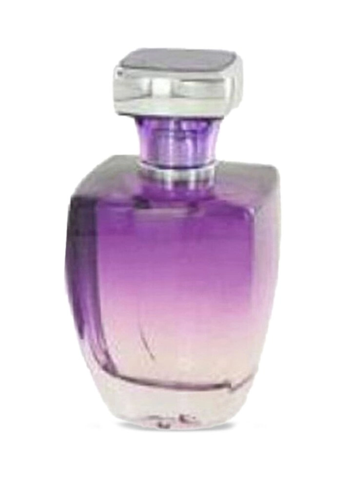 Tease Eau de Parfum 100 ml