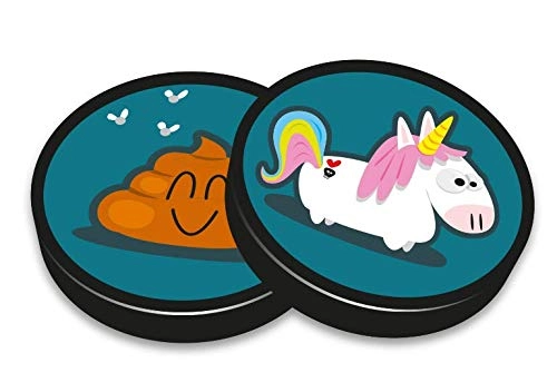 Top 10 - Polish 14 years and up