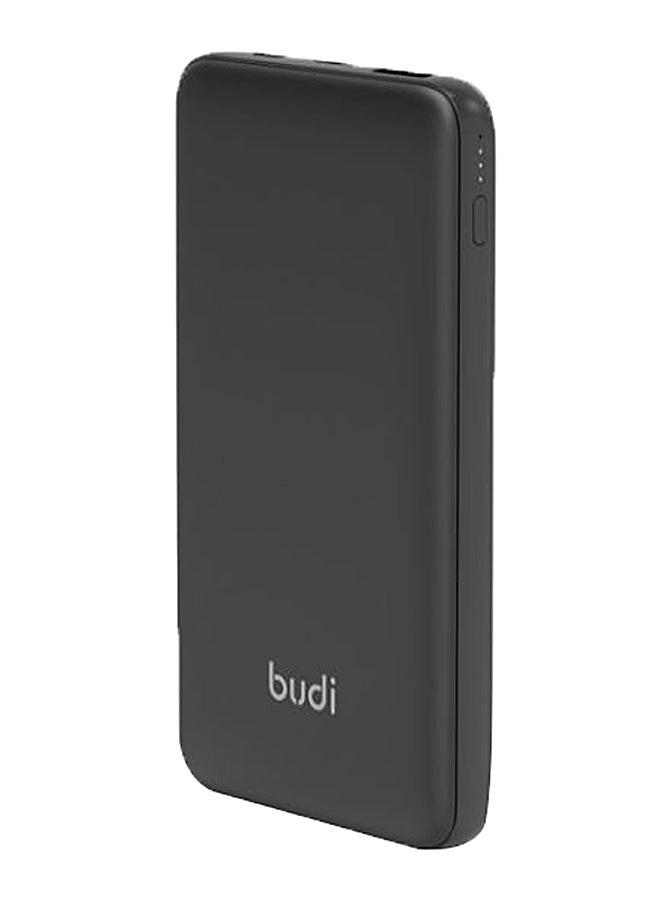 budi M8J086 - 10000 mAh