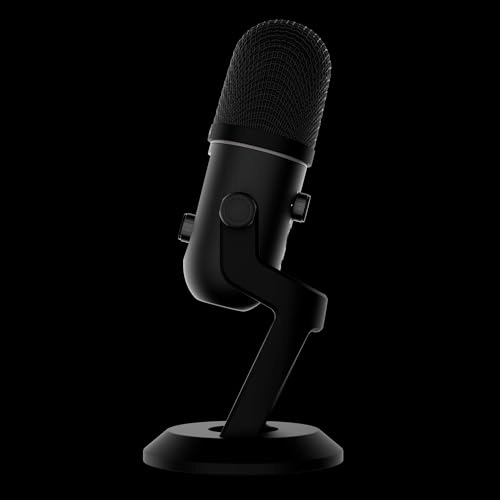 PHEME M1 USB Microphone