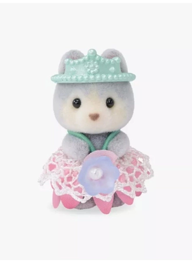 Flowering - Princess Set