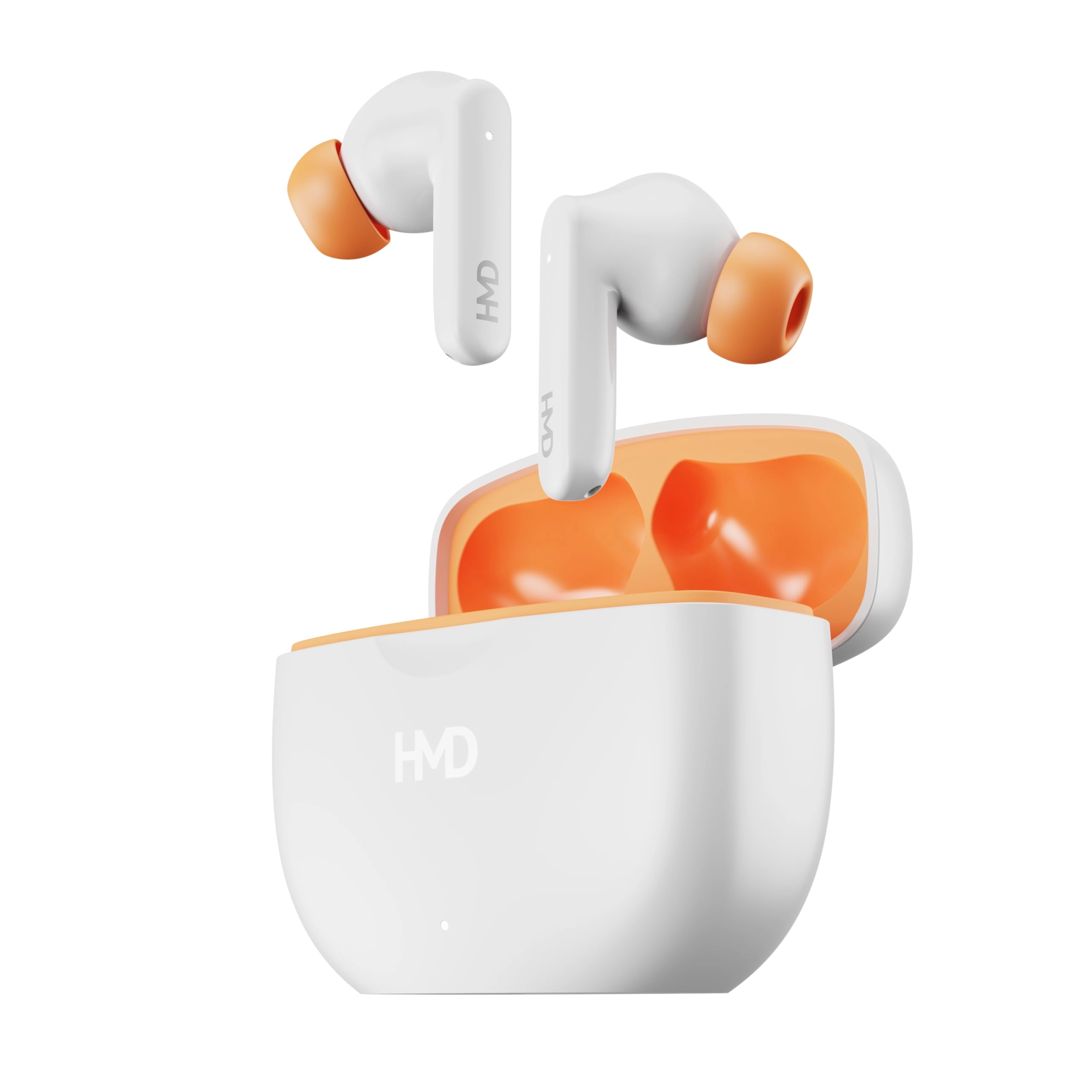 DUB P70 Wireless Earbud