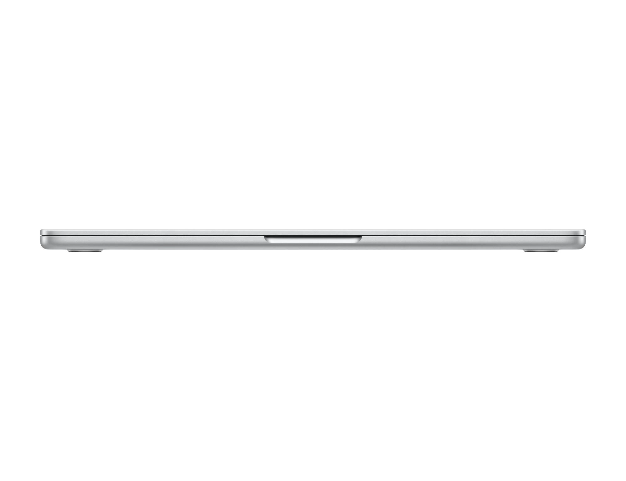 MacBook Air MXD33LL/A 2024 - 15'' M3 16GB DDR4 512GB SSD