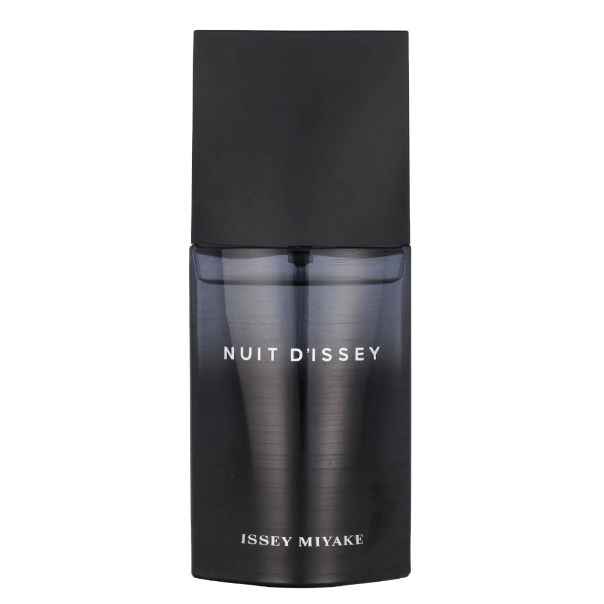Nuit D'Issey Eau de Toilette 75 ml