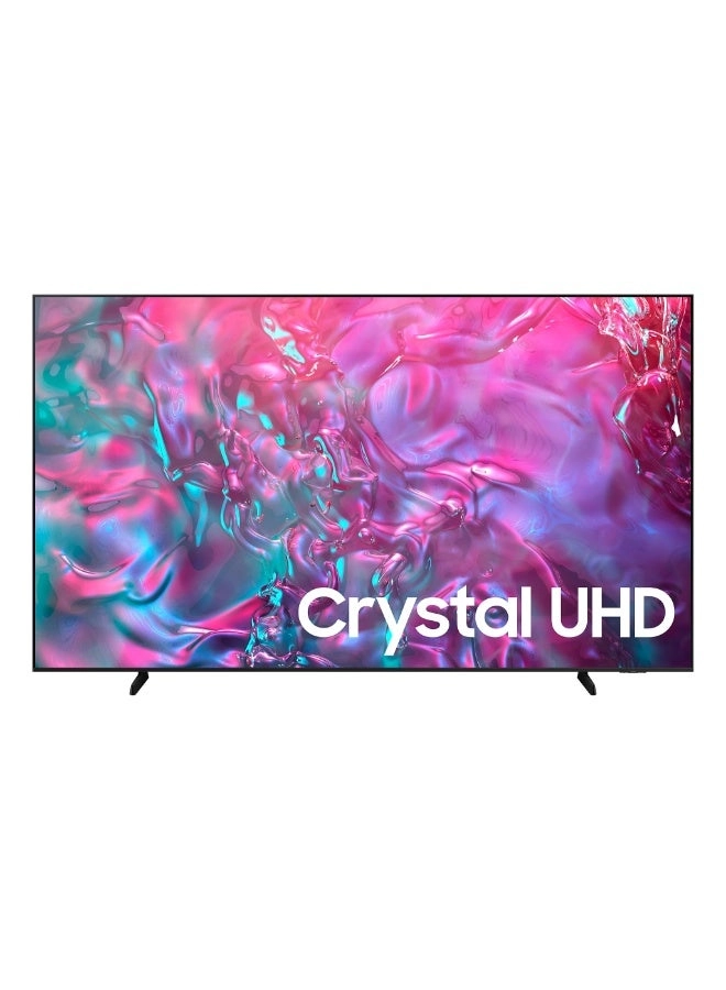 UA98DU9000 - 98 inch