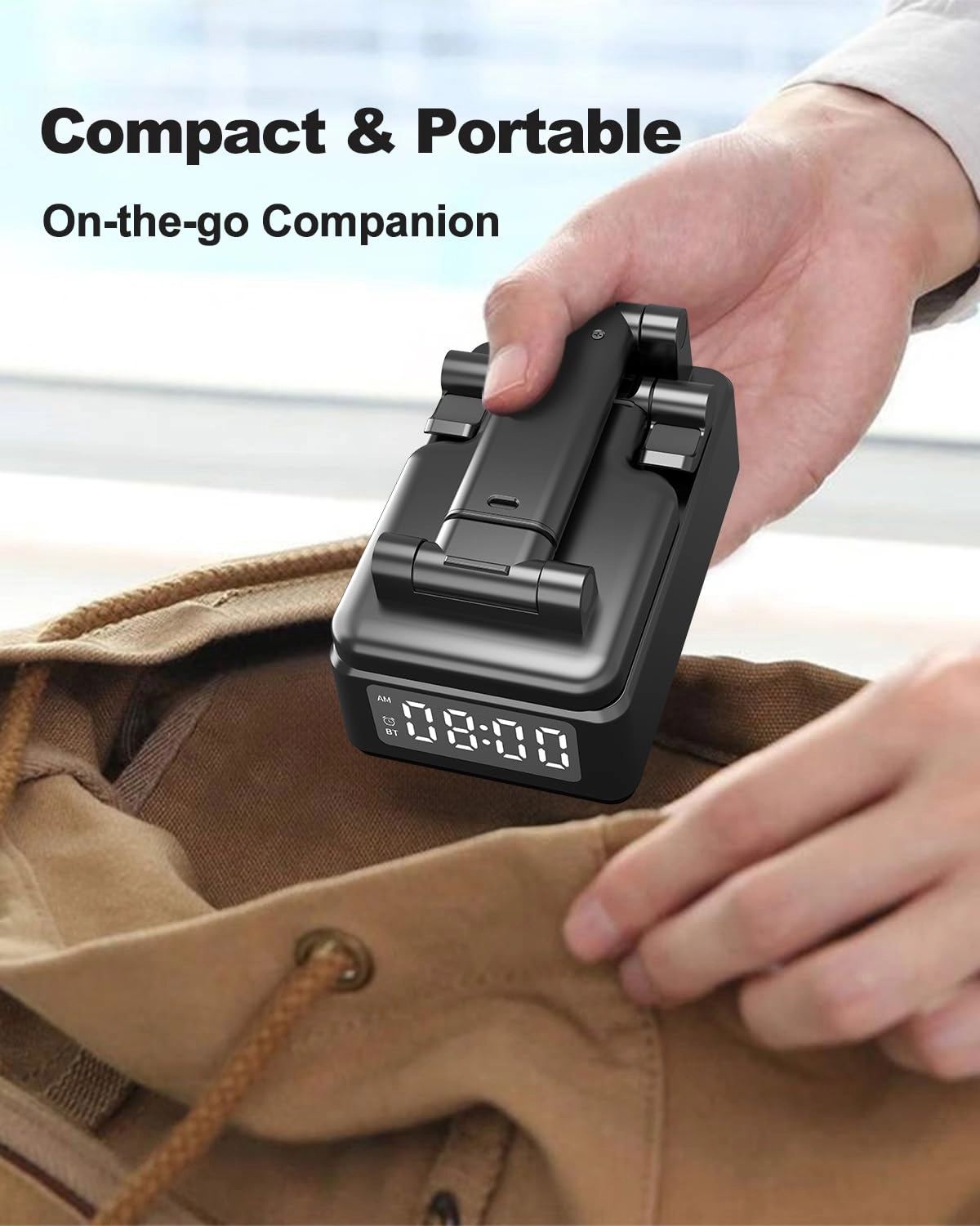 BQ12