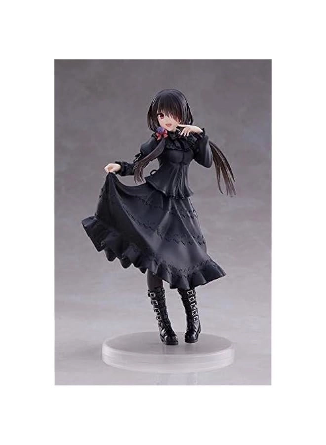 Arabest Tokisaki Kurumi - Date A Live IV (T84091)
