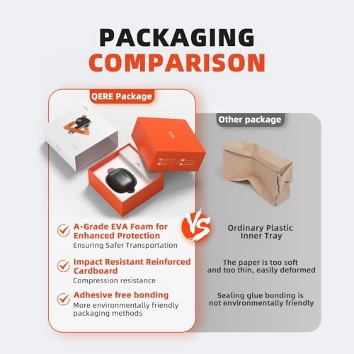 MK9 Wireless Earphone