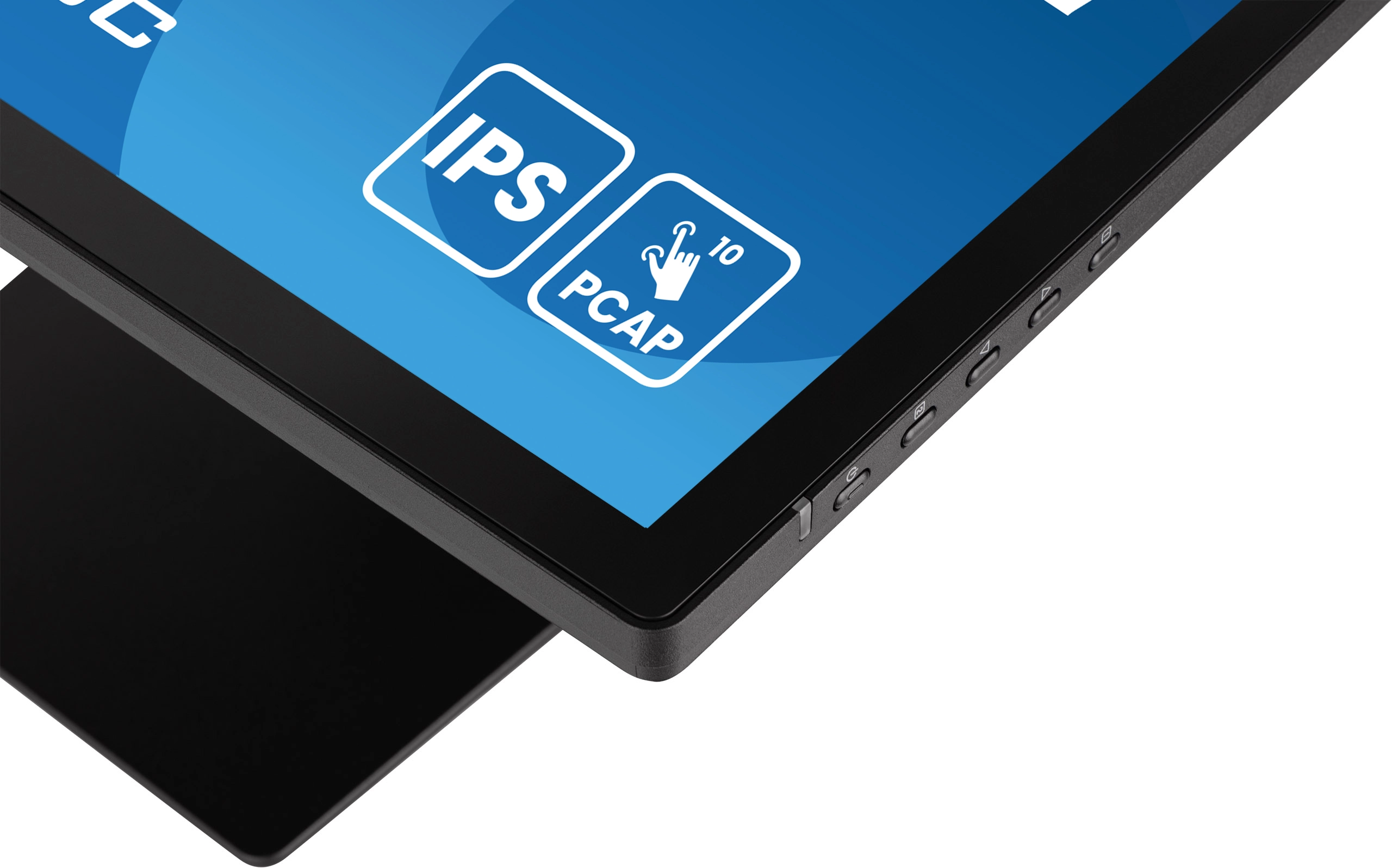 T2255MSC-B1 - 21.5" 1920x1080