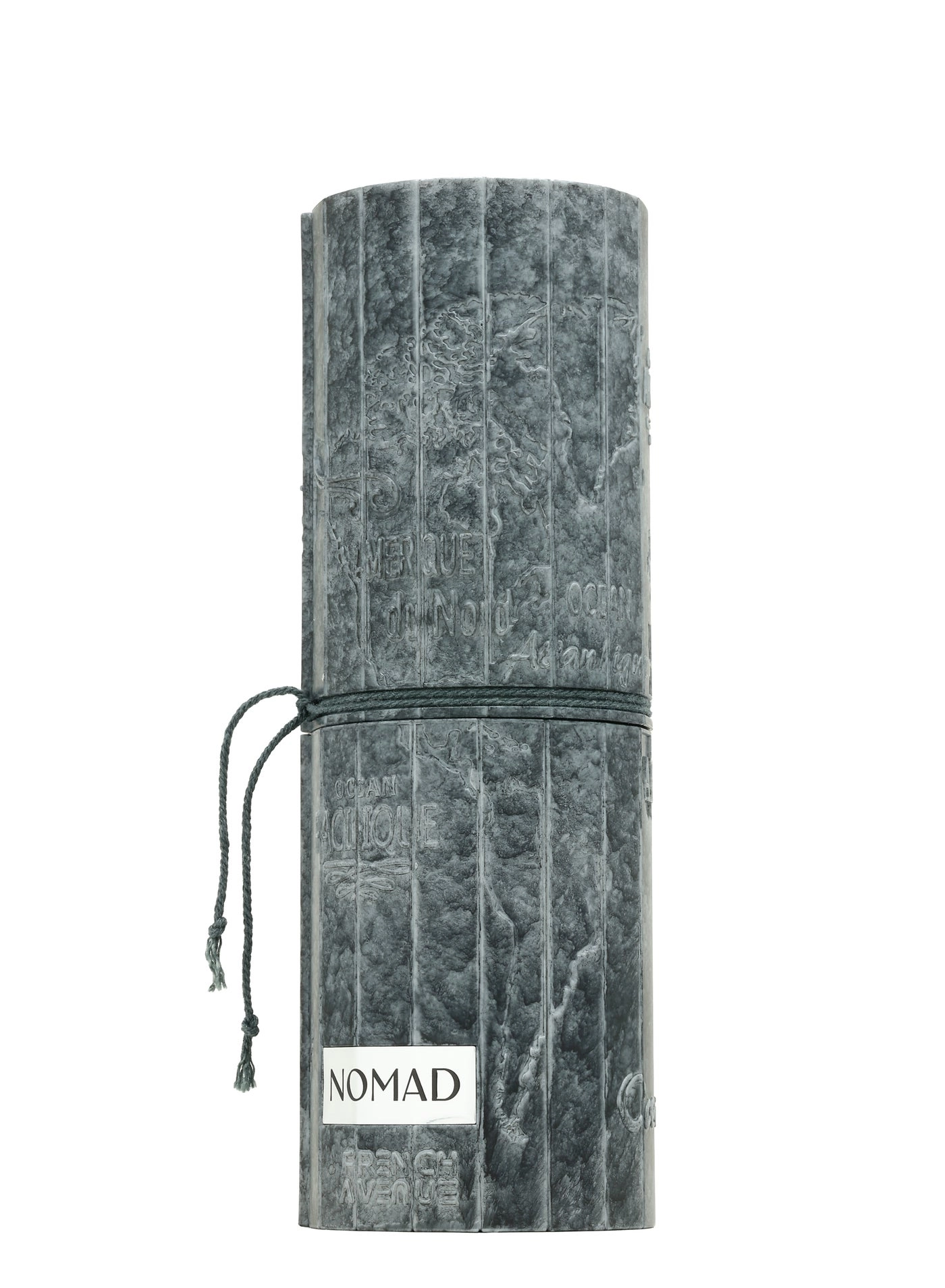 Nomad Eau de Parfum 100ml