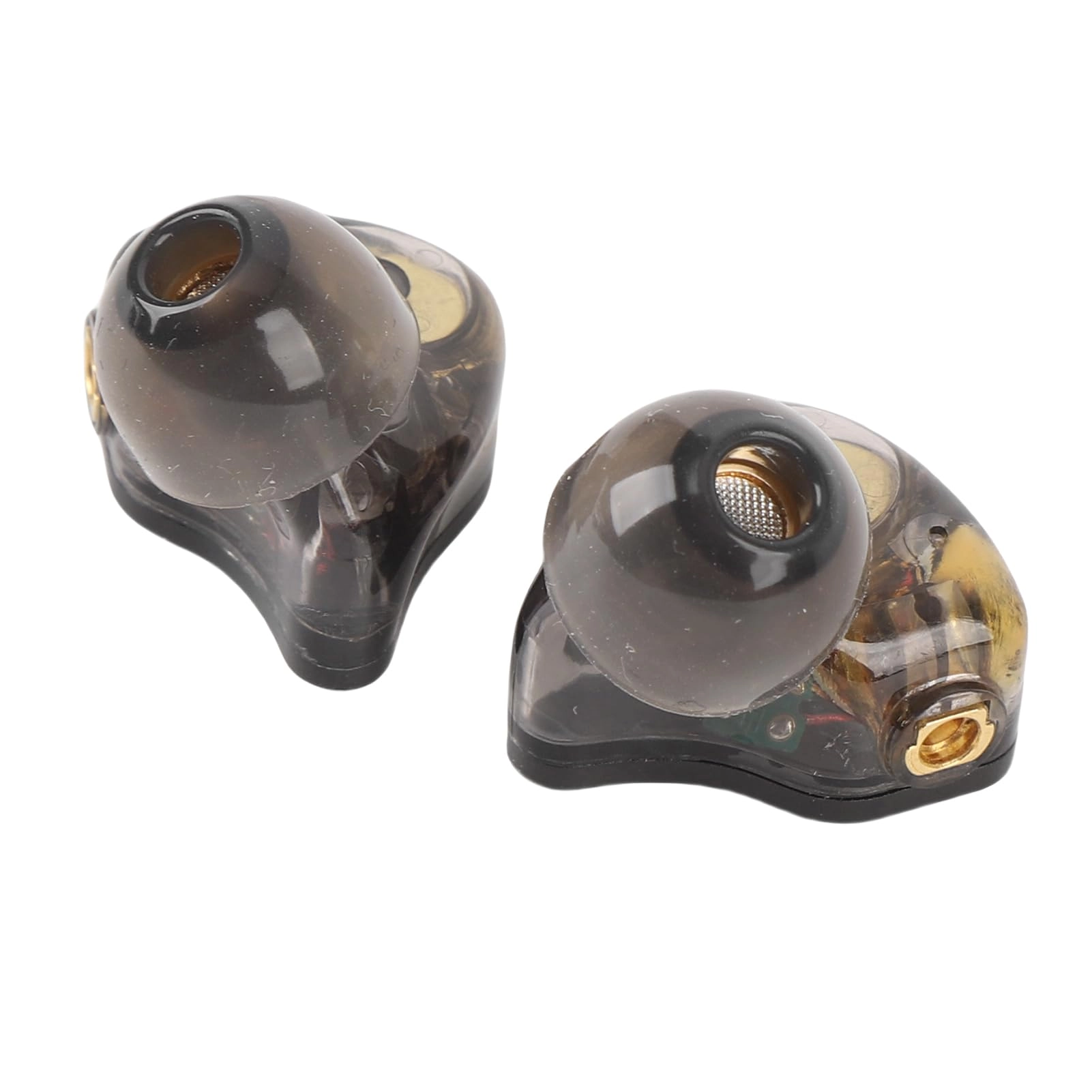 k234srh16n-12 Wired Earphone