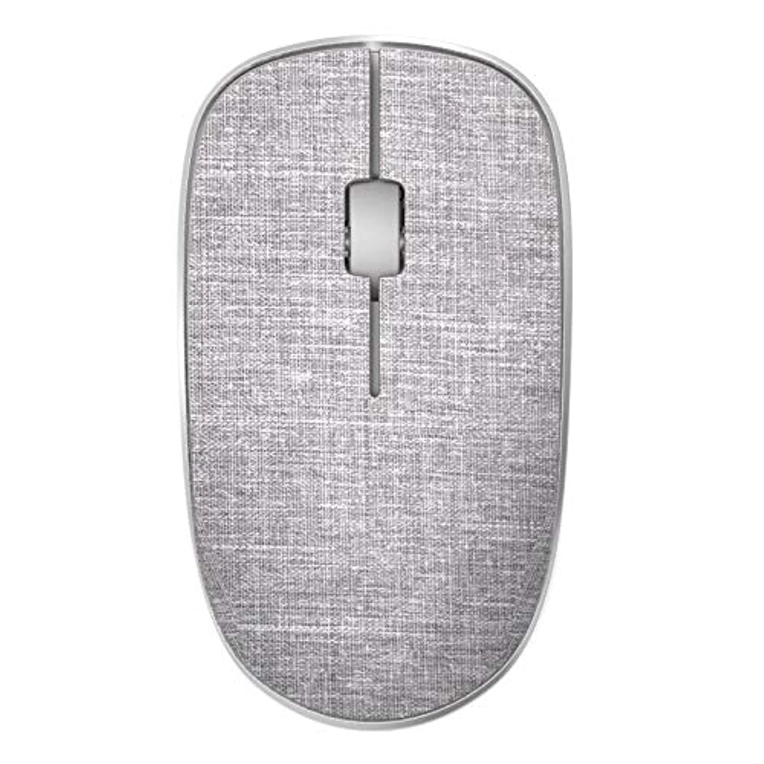 Rapoo technology co. Ltd. 3510 Plus - Wireless
