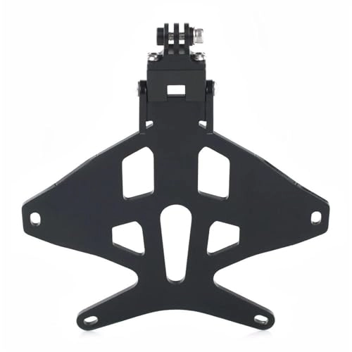 Motorcycle GPS Phone Mount - 1.0 Count