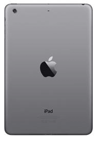 iPad Mini 2 (2013) - 64GB 7.9"