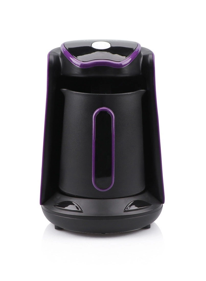 Turkish Coffee Maker 153373