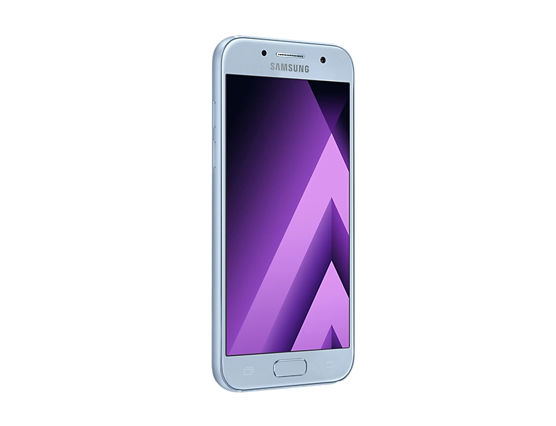 Galaxy A3 2017 - 2GB 16GB