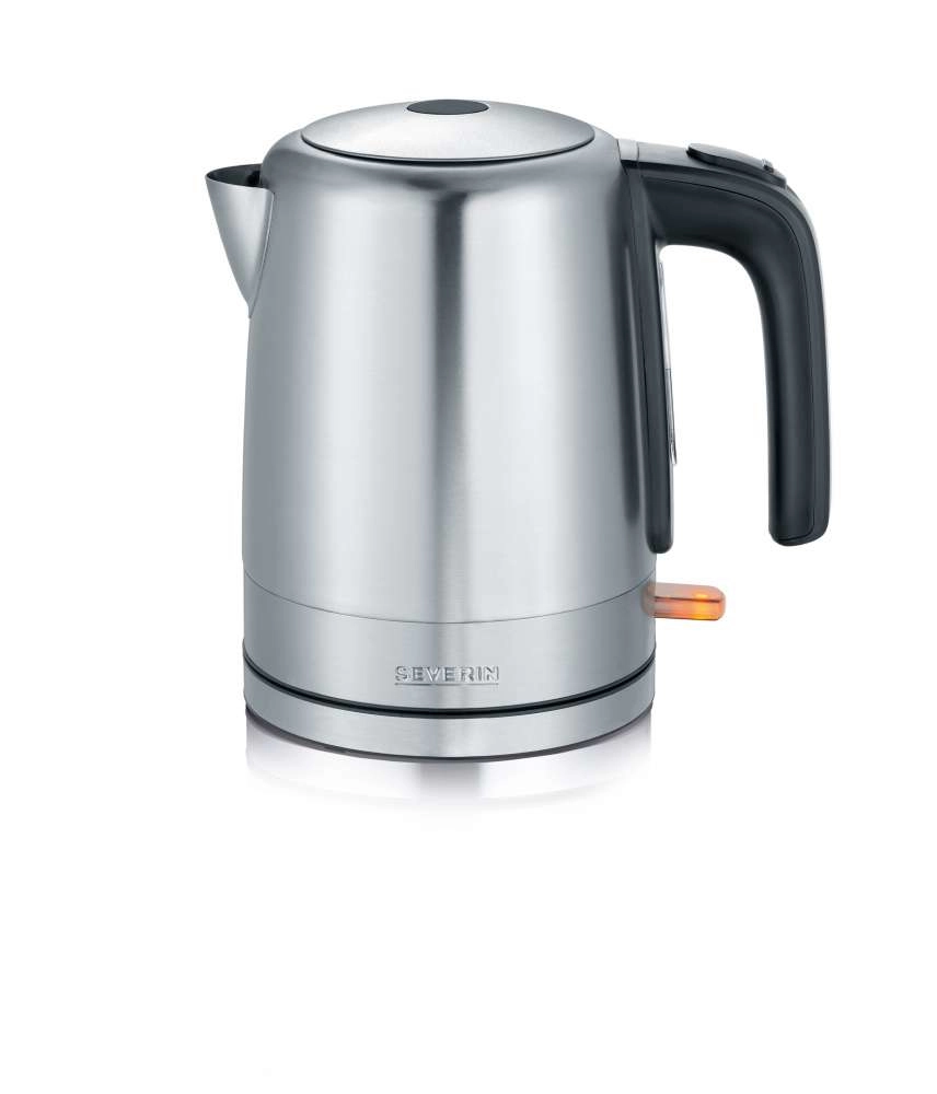 Severin WK 3498