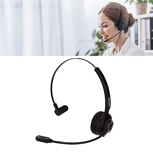 BH M97 Wireless Headset