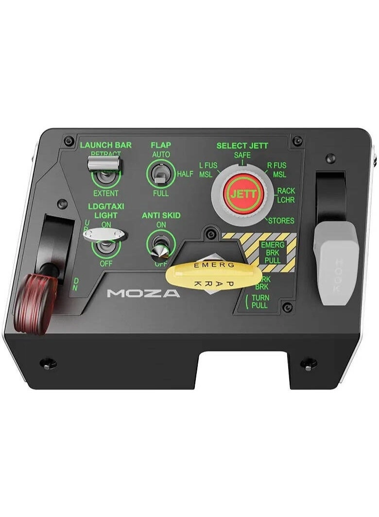 MTLP Add-on - PC/DCS/X-Plane/MSFS