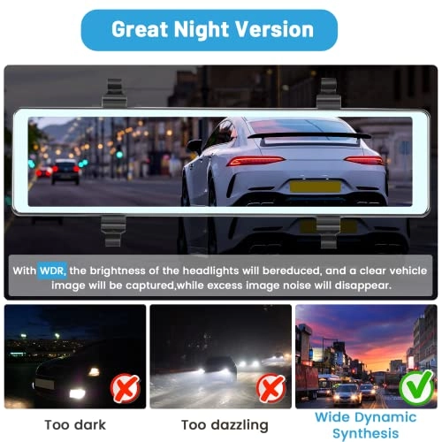 B0BRPSFBGY 1920 X 1080