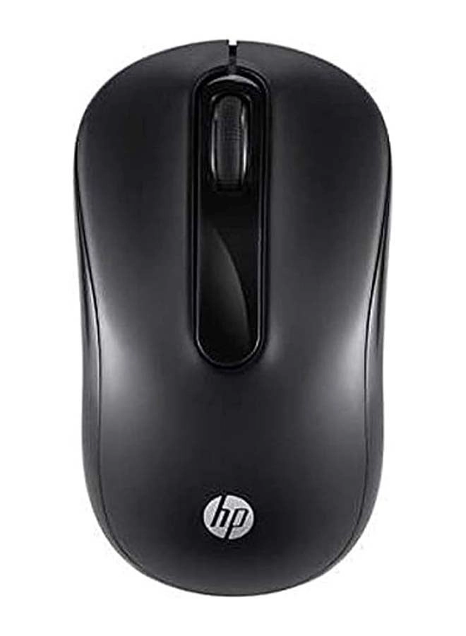 S1000 Plus Mouse - Wireless