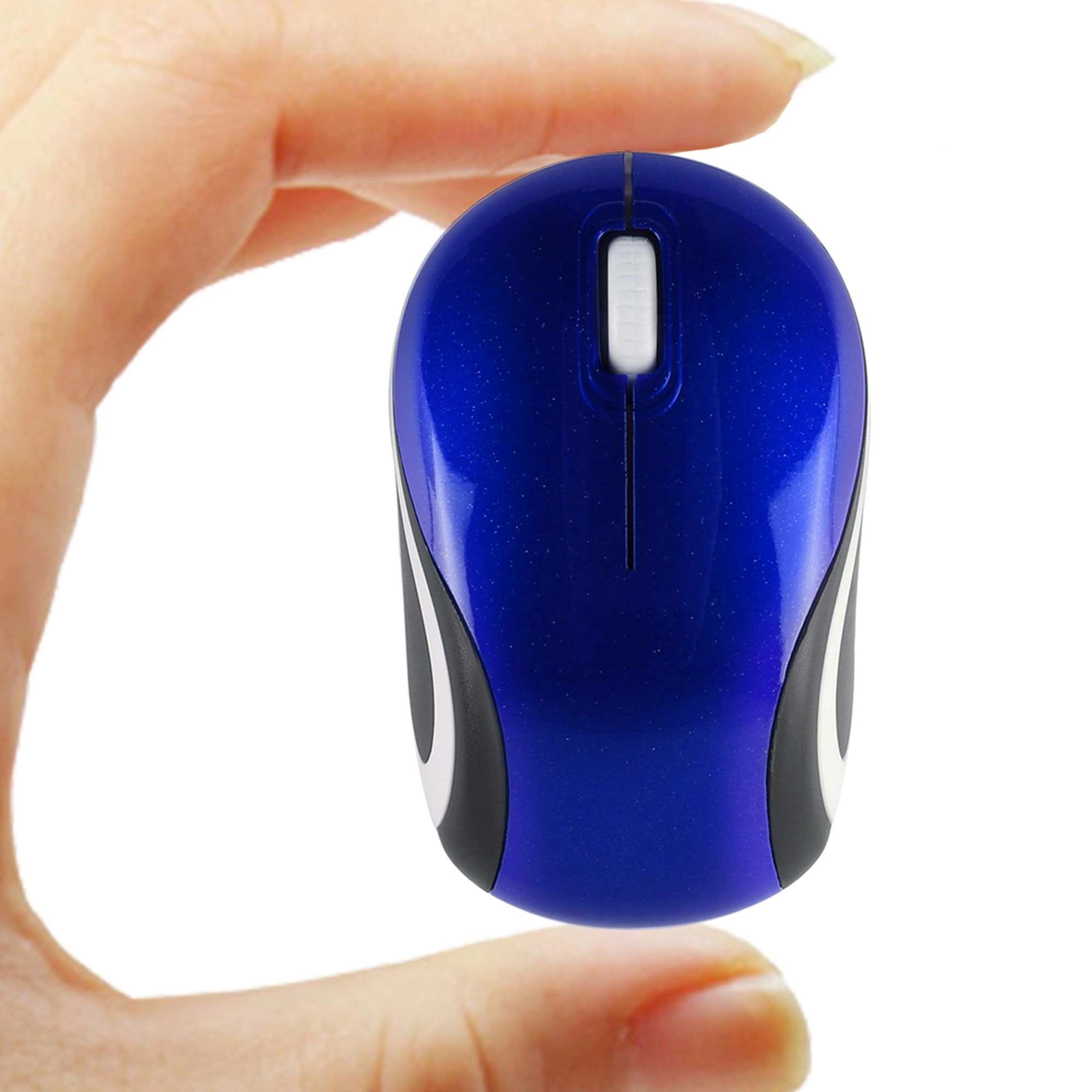 Mini Computer Mouse - USB